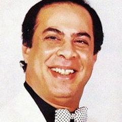 Almontaser Bellah