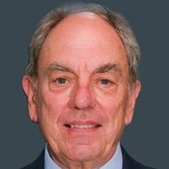 Alun Armstrong