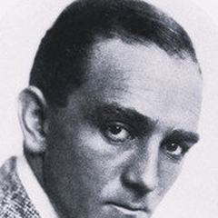 Alva D. Blake