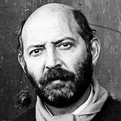 Álvaro de Luna