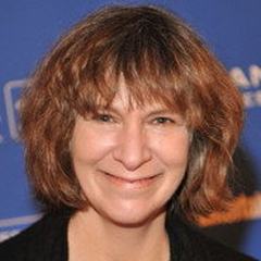 Amanda Plummer