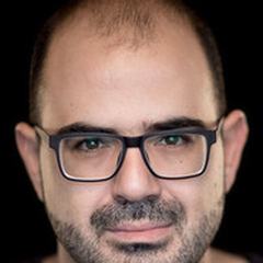 Amer Hlehel