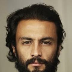 Amir Jadidi