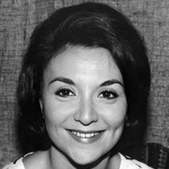 Amparo Soler Leal