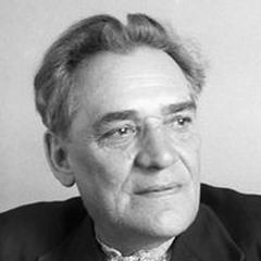 Amvrosi Buchma
