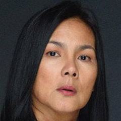 Amy Austria