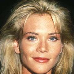 Amy Locane