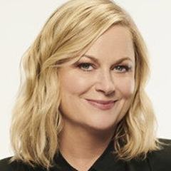 Amy Poehler