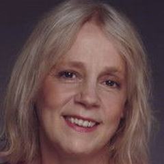 Amy Wright
