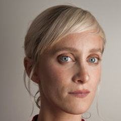 Anaël Snoek