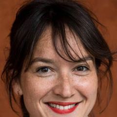 Anaïs Demoustier