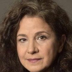 Anat Waxman