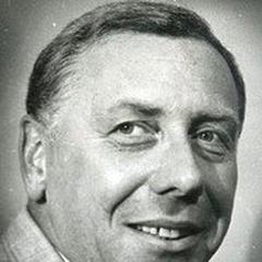 Anatoliy Papanov