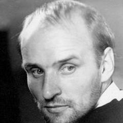 Anatoliy Solonitsyn
