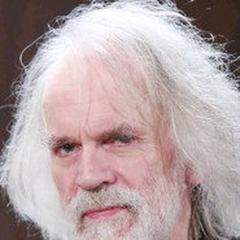 Anders Hove