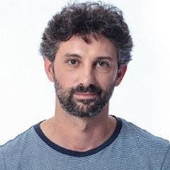 Andi Vasluianu