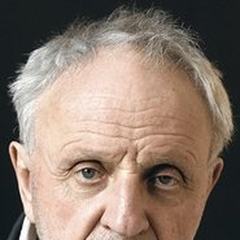 Andor Lukáts