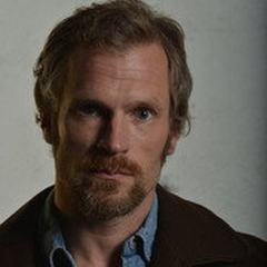 André Eriksen