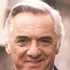 André Falcon