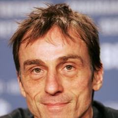 André Hennicke