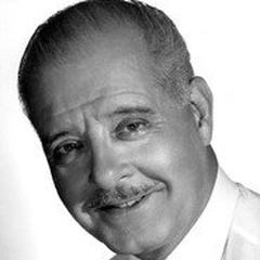 André Luguet