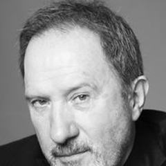 André Marcon