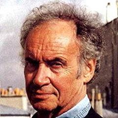 André Oumansky