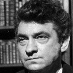 André Rouyer