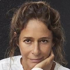 Andrea Beltrão