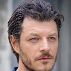 Andrea Bosca
