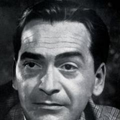 Andrea Checchi