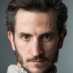 Andrea Gherpelli