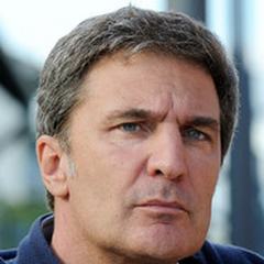Andrea Renzi