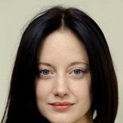 Andrea Riseborough
