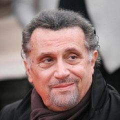 Andrea Roncato