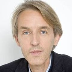 Andreas Schmidt