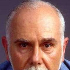 Andréas Voutsinas