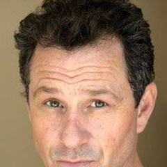 Andrew Fiscella