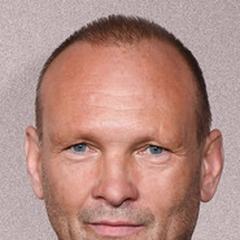 Andrew Howard