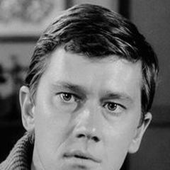 Andrew Prine