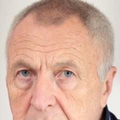 Andrey Smirnov