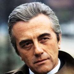 Andrzej Łapicki