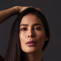 Angel Aquino