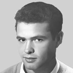 Ángel Aranda