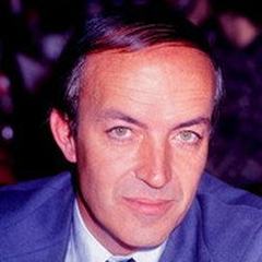 Ángel del Pozo