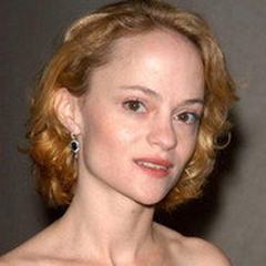 Angela Bettis