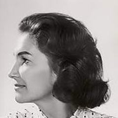 Angelca Hlebce