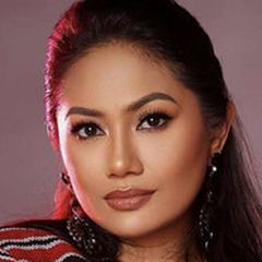 Angeli Bayani