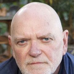 Angus MacInnes