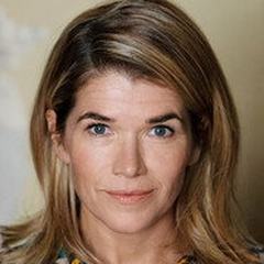 Anke Engelke